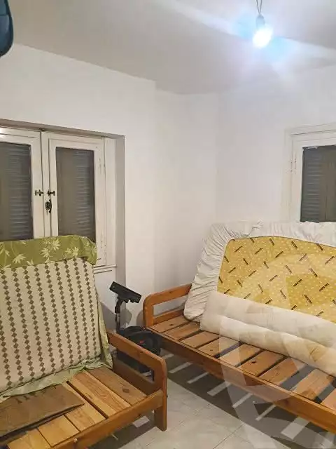 https://aqarmap.com.eg/en/listing/7212139-for-sale-alexandria-al-agamy-shataa-el-nakheel