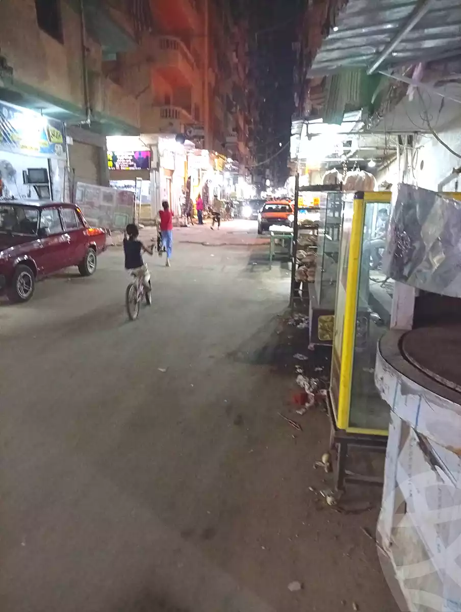 https://aqarmap.com.eg/en/listing/7212149-for-sale-alexandria-lsywf-el-falki
