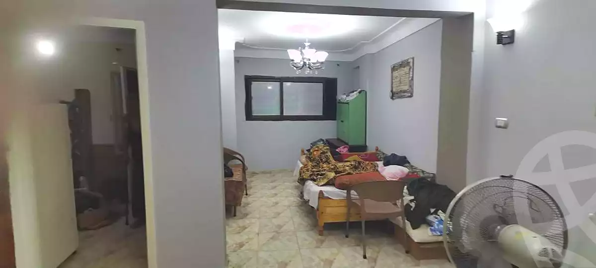 https://aqarmap.com.eg/en/listing/7212151-for-sale-alexandria-el-asafra-l-sfr-qbly