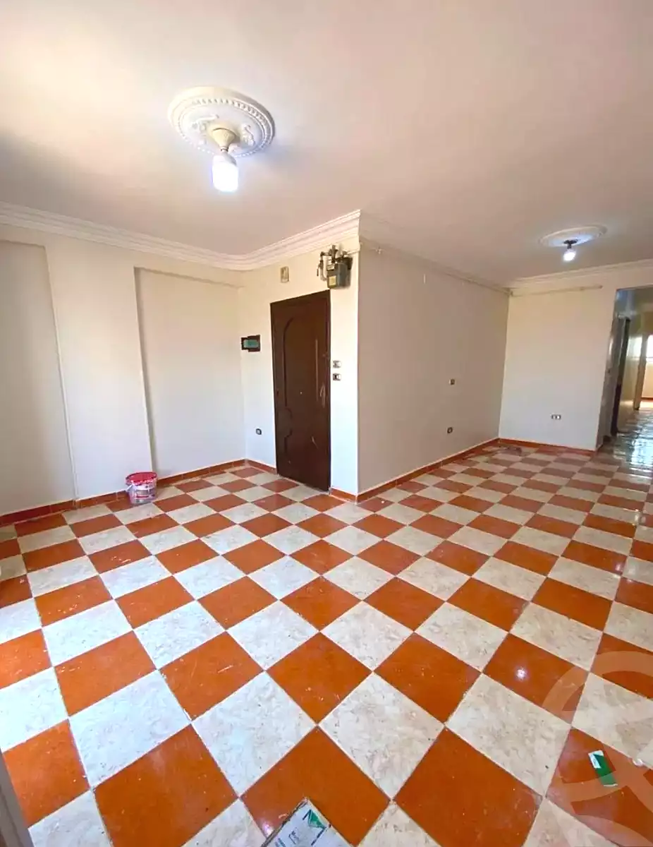 https://aqarmap.com.eg/en/listing/7211958-for-sale-cairo-el-haram-shareaa-khatem-el-morsalen