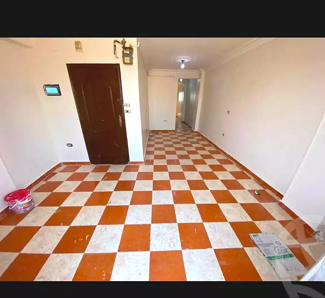 https://aqarmap.com.eg/en/listing/7211958-for-sale-cairo-el-haram-shareaa-khatem-el-morsalen