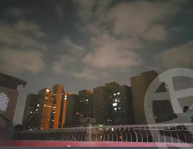 https://aqarmap.com.eg/ar/listing/7212142-for-sale-cairo-el-maadi-el-orouba-st