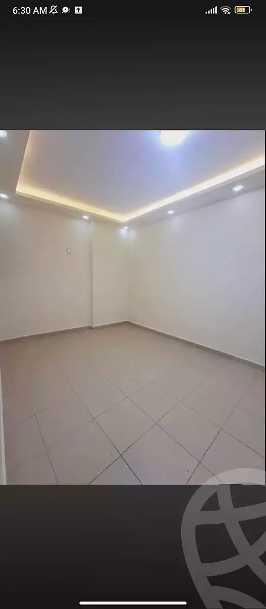 https://aqarmap.com.eg/en/listing/7212158-for-sale-alexandria-al-agamy-lbytsh-al-nouqrashi-st