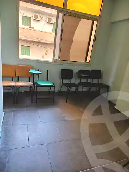 https://aqarmap.com.eg/en/listing/7212163-for-sale-alexandria-lsywf-shamaa