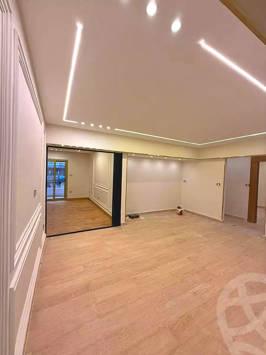https://aqarmap.com.eg/en/listing/7212161-for-sale-alexandria-miami-shr-jml-bd-lnsr