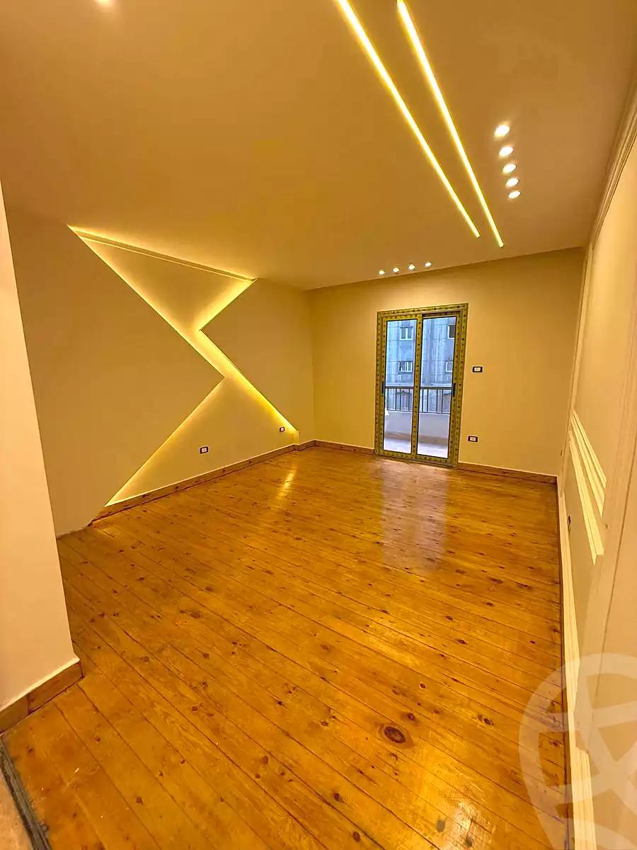 https://aqarmap.com.eg/en/listing/7212161-for-sale-alexandria-miami-shr-jml-bd-lnsr