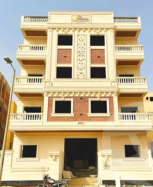 https://aqarmap.com.eg/ar/listing/7212150-for-sale-cairo-badr-city-hai-el-ashgar-featured-neighborhood