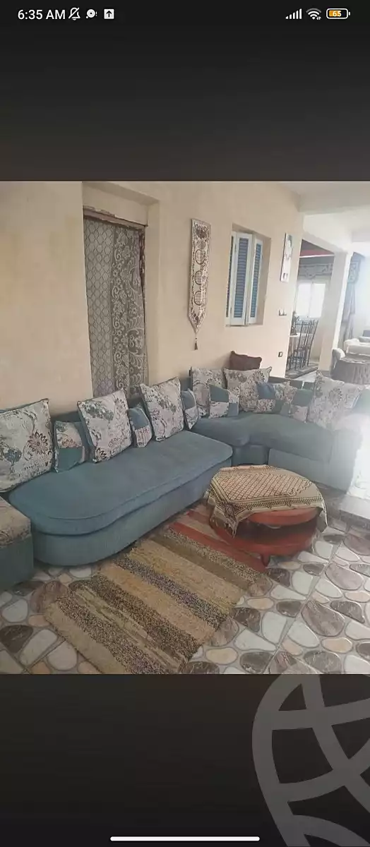 https://aqarmap.com.eg/ar/listing/7212168-for-sale-alexandria-al-agamy-lbytsh