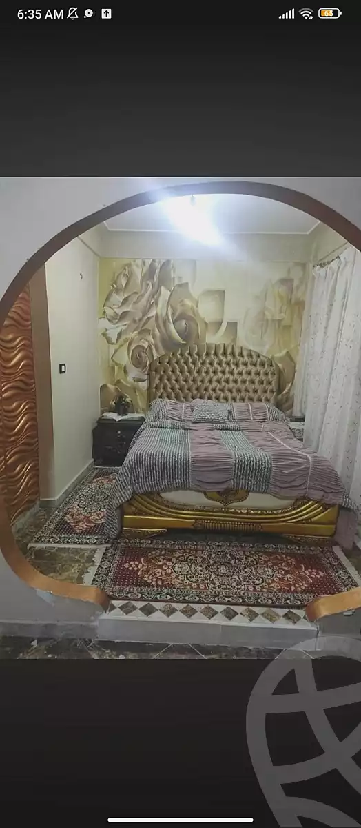 https://aqarmap.com.eg/ar/listing/7212168-for-sale-alexandria-al-agamy-lbytsh