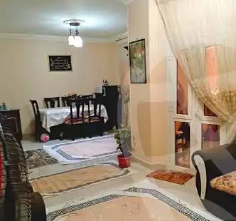 https://aqarmap.com.eg/ar/listing/7212153-for-sale-cairo-ljyz-el-warraq