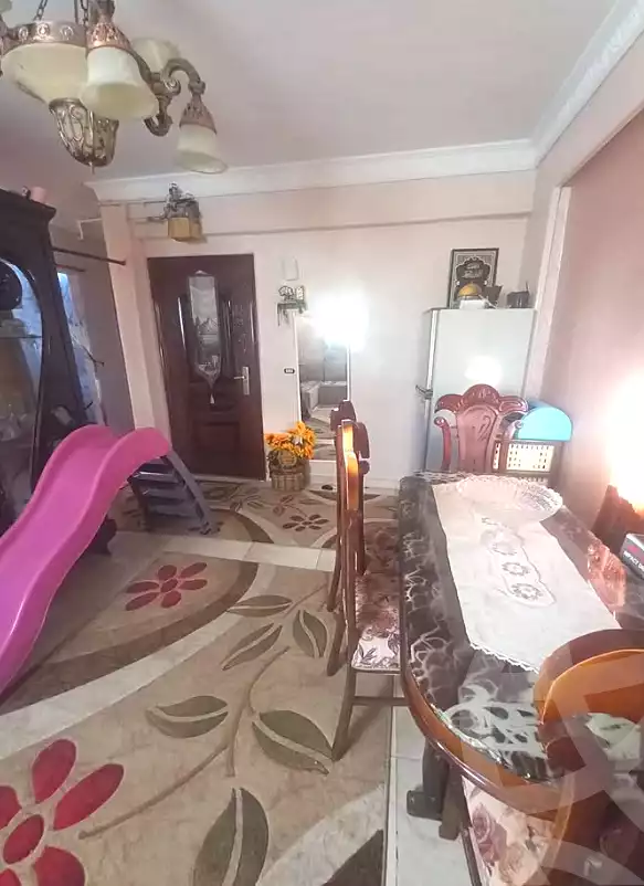 https://aqarmap.com.eg/en/listing/7212173-for-sale-alexandria-sydy-bshr-sydy-bshr-bhry