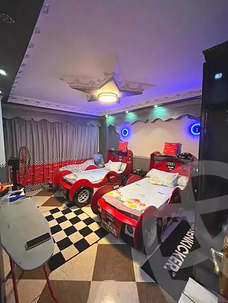https://aqarmap.com.eg/en/listing/7212175-for-sale-cairo-ain-shams-ain-shams-el-sharkia-sedky-st