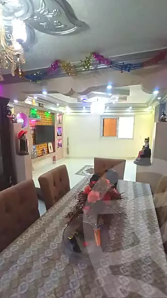 https://aqarmap.com.eg/en/listing/7212175-for-sale-cairo-ain-shams-ain-shams-el-sharkia-sedky-st