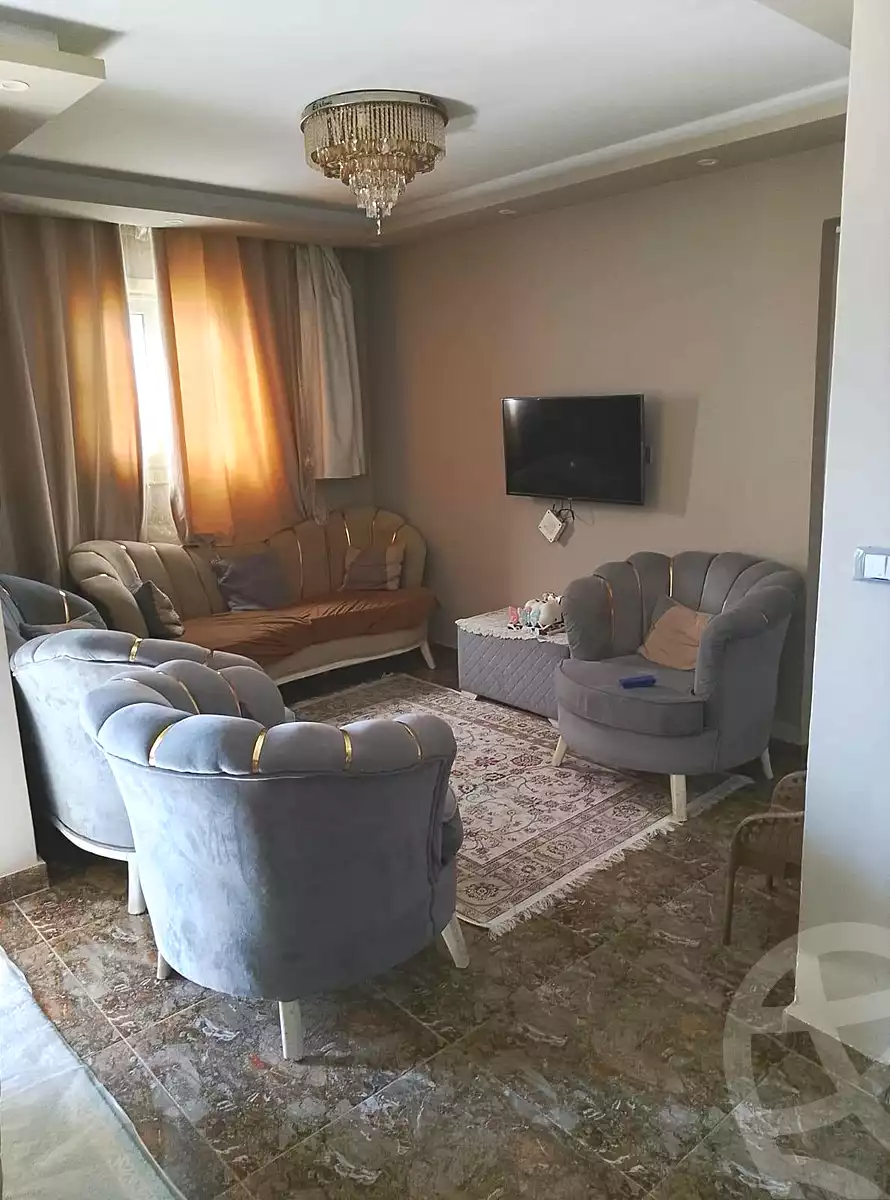 https://aqarmap.com.eg/ar/listing/7212177-for-sale-alexandria-el-asafra-shr-45