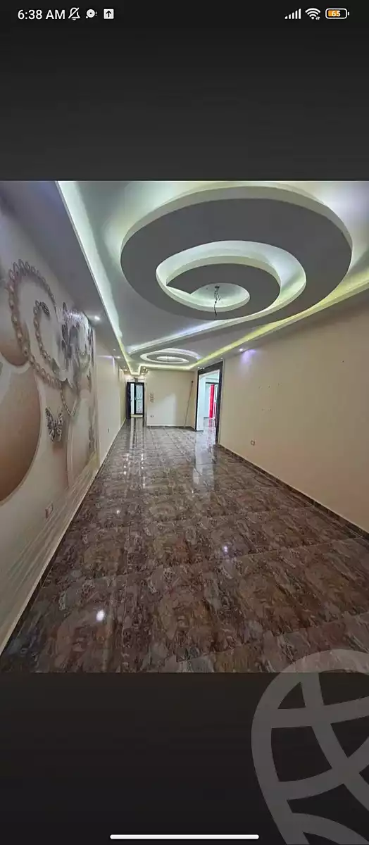 https://aqarmap.com.eg/en/listing/7212176-for-sale-alexandria-al-agamy-lbytsh-el-reyad-st