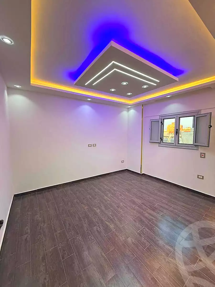 https://aqarmap.com.eg/en/listing/7212179-for-sale-alexandria-miami-amin-khirat-al-ghandour-st