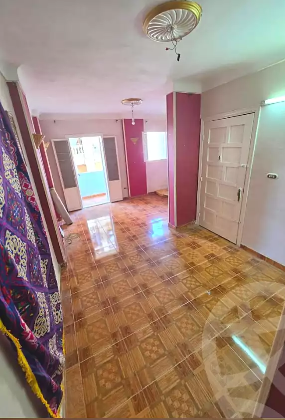 https://aqarmap.com.eg/ar/listing/7212180-for-sale-alexandria-el-montazah-al-gameya-st