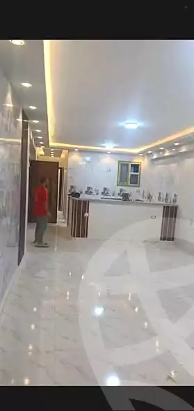 https://aqarmap.com.eg/en/listing/7212181-for-sale-cairo-ain-shams-alf-maskn-ismail-el-fangari-st