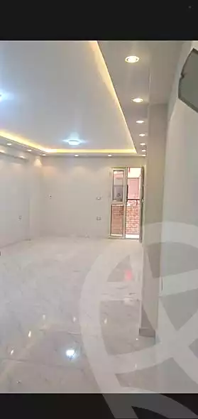 https://aqarmap.com.eg/en/listing/7212181-for-sale-cairo-ain-shams-alf-maskn-ismail-el-fangari-st
