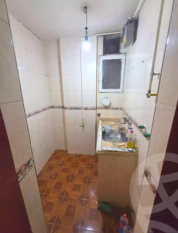 https://aqarmap.com.eg/ar/listing/7212180-for-sale-alexandria-el-montazah-al-gameya-st