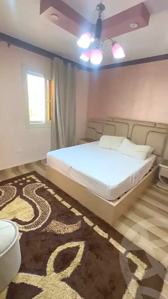 https://aqarmap.com.eg/en/listing/7146347-for-rent-cairo-al-oubour-compounds-dar-misr