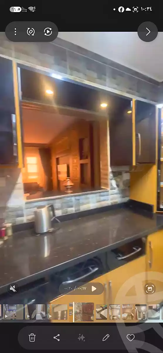 https://aqarmap.com.eg/en/listing/7146347-for-rent-cairo-al-oubour-compounds-dar-misr