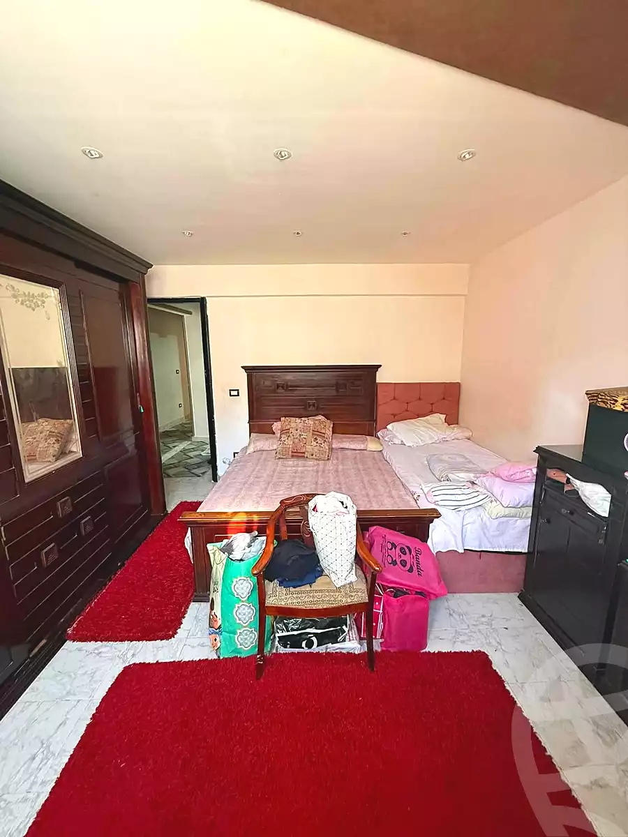 https://aqarmap.com.eg/en/listing/7212184-for-sale-alexandria-miami-mahmoud-el-isawy-st