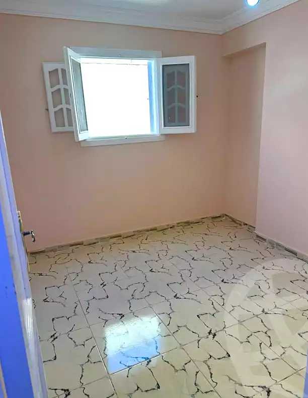 https://aqarmap.com.eg/en/listing/7212188-for-sale-alexandria-al-agamy-el-hanouvel-abo-el-shawareb-st
