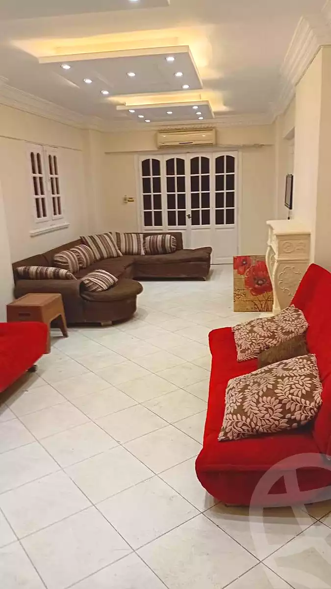 https://aqarmap.com.eg/en/listing/7212192-for-sale-alexandria-el-asafra-l-sfr-bhry-edrees-st
