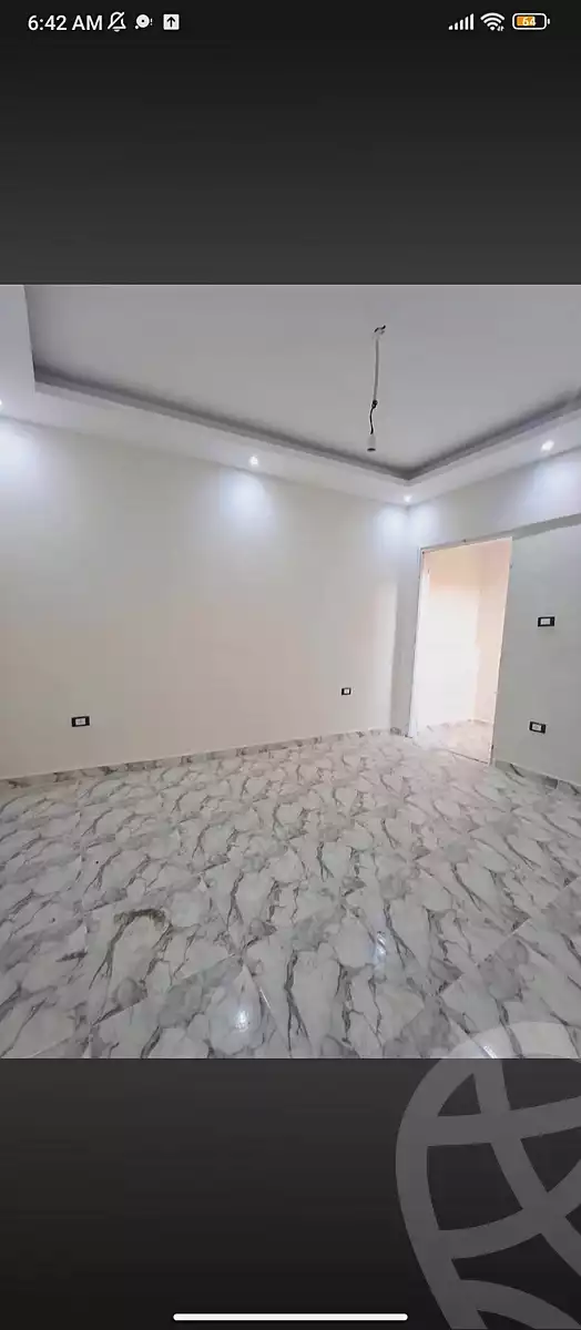 https://aqarmap.com.eg/en/listing/7212190-for-sale-alexandria-al-agamy-lbytsh-el-bostan-st