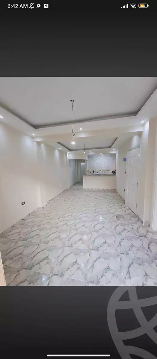 https://aqarmap.com.eg/en/listing/7212190-for-sale-alexandria-al-agamy-lbytsh-el-bostan-st