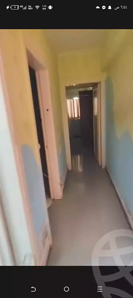 https://aqarmap.com.eg/ar/listing/7212194-for-sale-alexandria-sydy-bshr-sydy-bshr-qbly