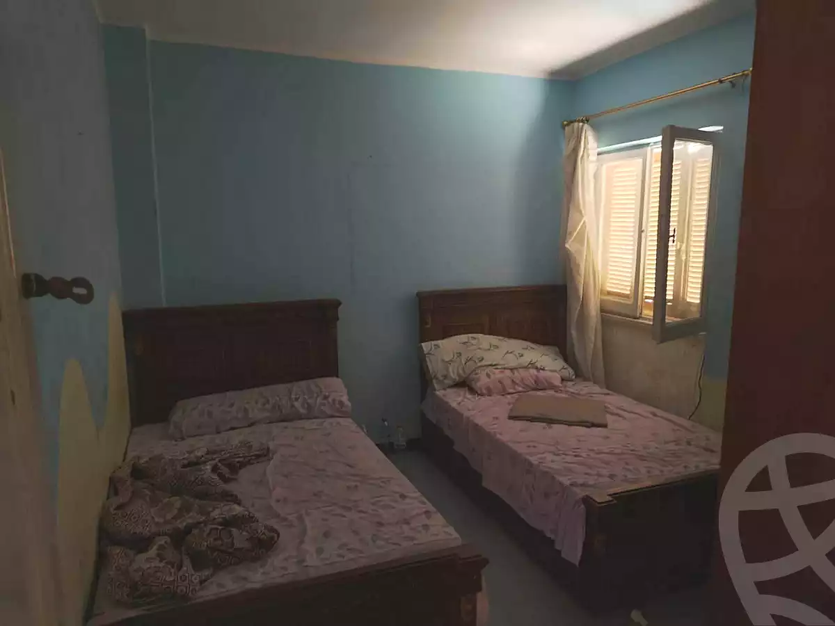 https://aqarmap.com.eg/ar/listing/7212194-for-sale-alexandria-sydy-bshr-sydy-bshr-qbly