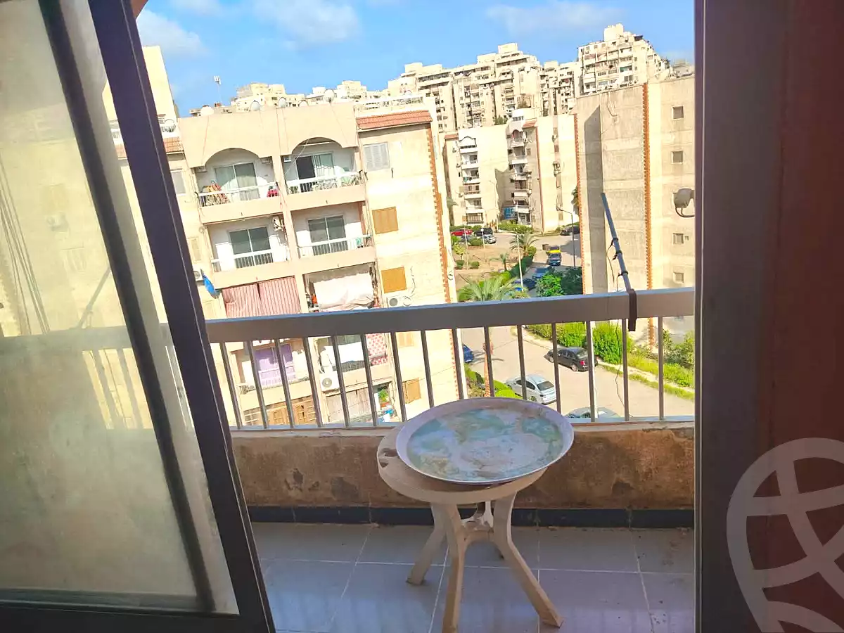 https://aqarmap.com.eg/ar/listing/7212194-for-sale-alexandria-sydy-bshr-sydy-bshr-qbly