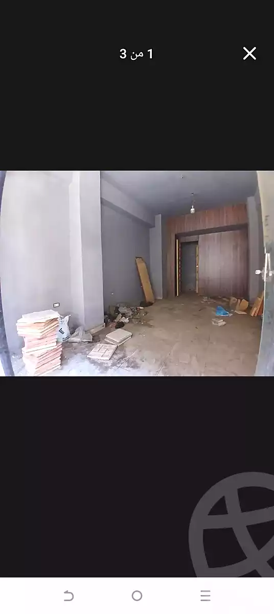 https://aqarmap.com.eg/ar/listing/7212206-for-rent-alexandria-camp-cesar