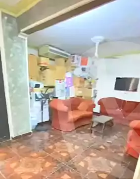 https://aqarmap.com.eg/en/listing/7212204-for-rent-cairo-ain-shams-abd-el-haleem-mahmoud-st