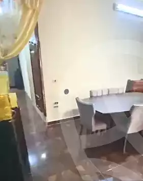 https://aqarmap.com.eg/en/listing/7212204-for-rent-cairo-ain-shams-abd-el-haleem-mahmoud-st