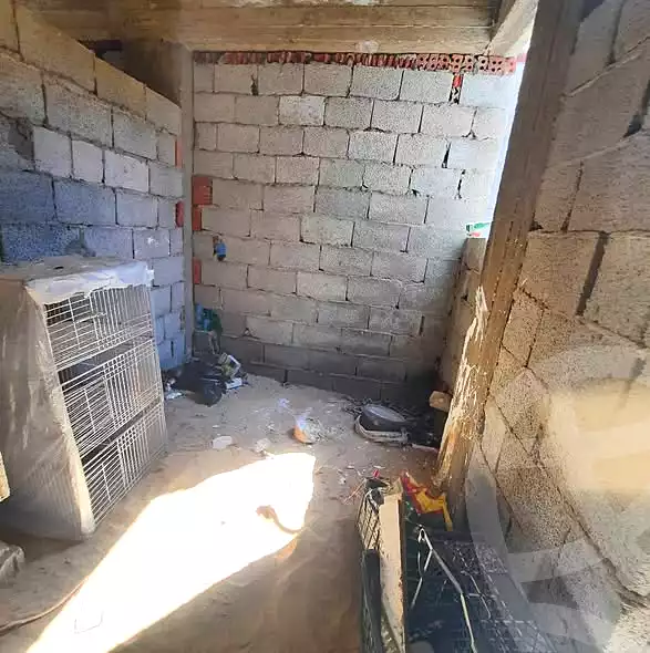 https://aqarmap.com.eg/ar/listing/7212209-for-sale-alexandria-al-agamy-el-hanouvel-rich-home-st