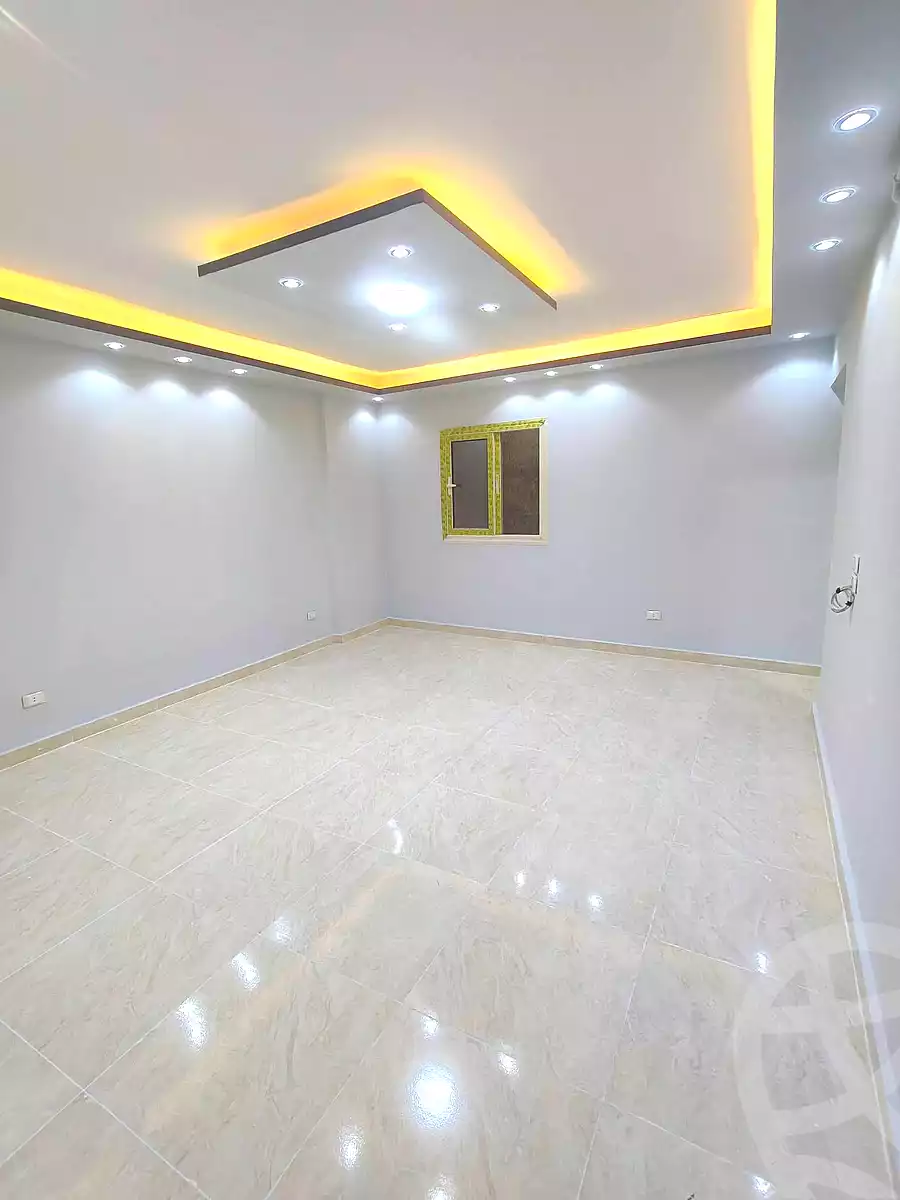https://aqarmap.com.eg/ar/listing/7212210-for-sale-alexandria-miami-mahmoud-el-isawy-st