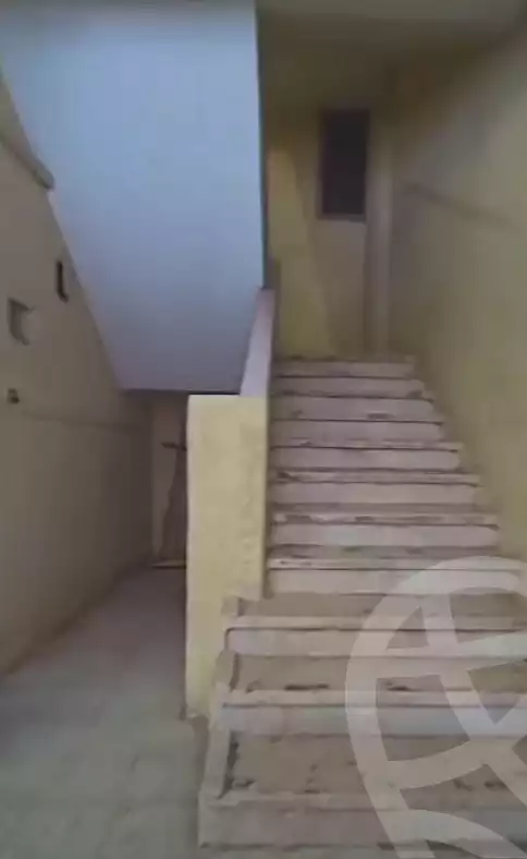 https://aqarmap.com.eg/ar/listing/7212116-for-sale-cairo-faisal-shareaa-el-eshren