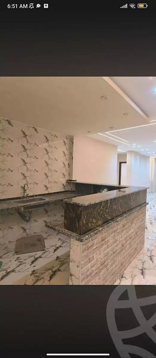 https://aqarmap.com.eg/ar/listing/7212214-for-sale-alexandria-al-agamy-lbytsh