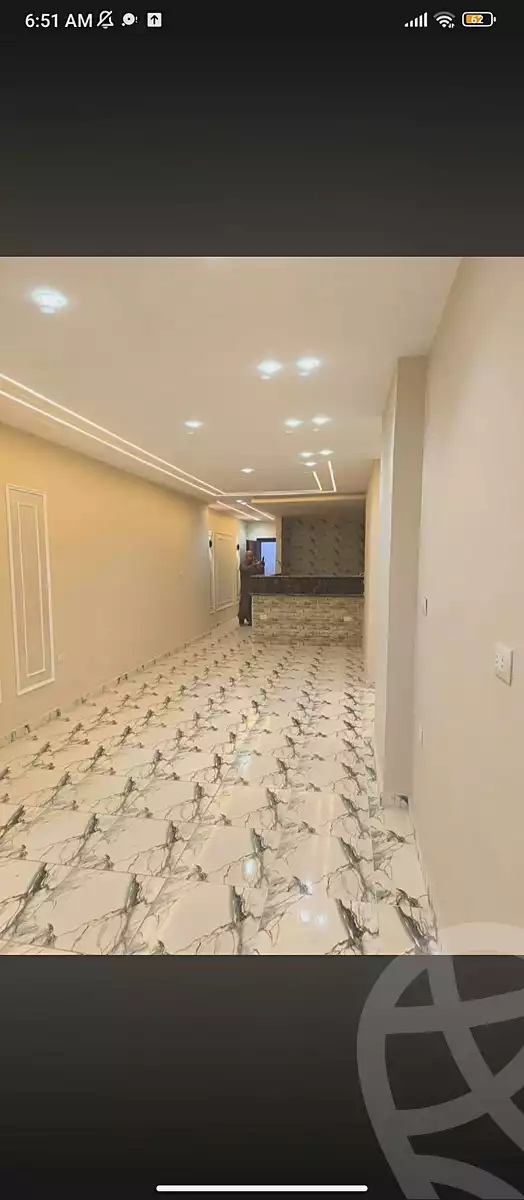 https://aqarmap.com.eg/ar/listing/7212214-for-sale-alexandria-al-agamy-lbytsh