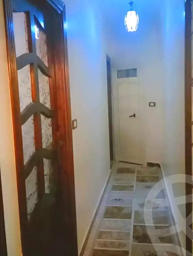 https://aqarmap.com.eg/en/listing/7212216-for-sale-alexandria-lsywf-shamaa