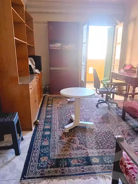 https://aqarmap.com.eg/en/listing/7212217-for-sale-alexandria-moharram-bey