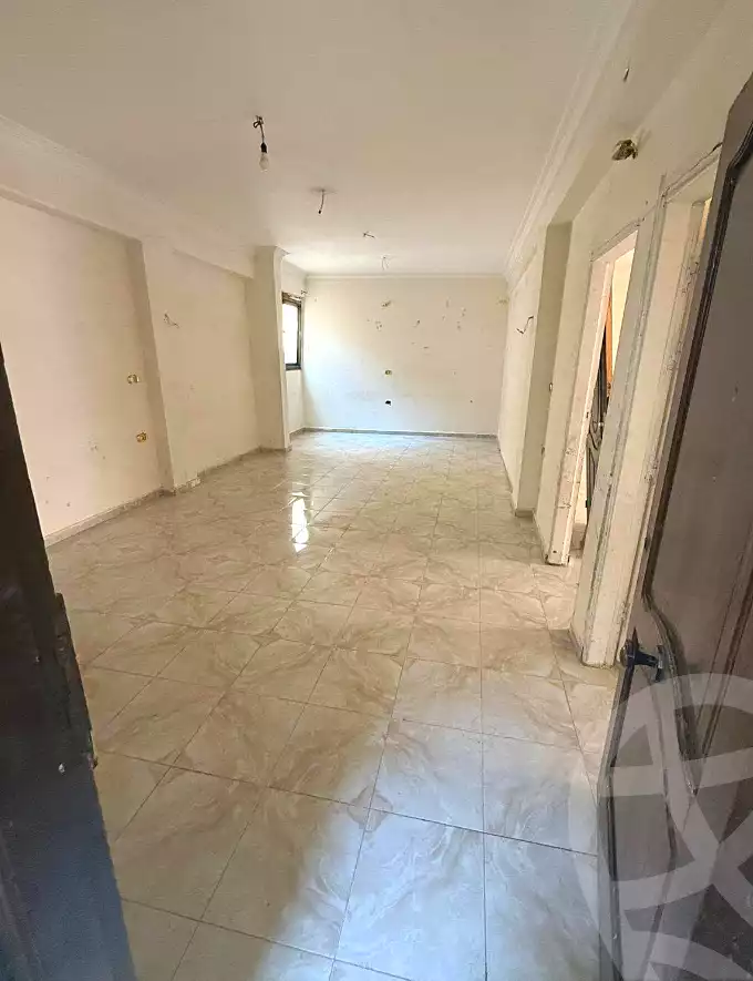 https://aqarmap.com.eg/en/listing/7212127-for-sale-qalyubia