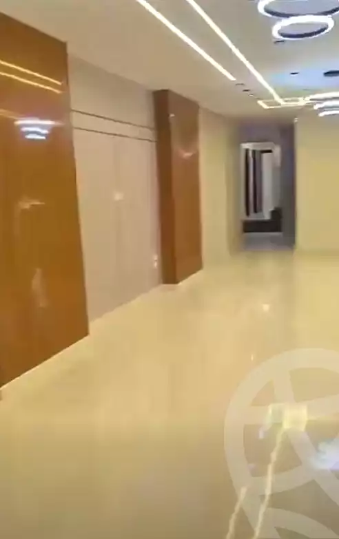 https://aqarmap.com.eg/ar/listing/7212130-for-sale-cairo-faisal