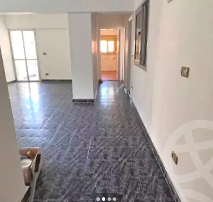 https://aqarmap.com.eg/en/listing/7212220-for-rent-alexandria-fyktwry-shr-jml-bd-lnsr