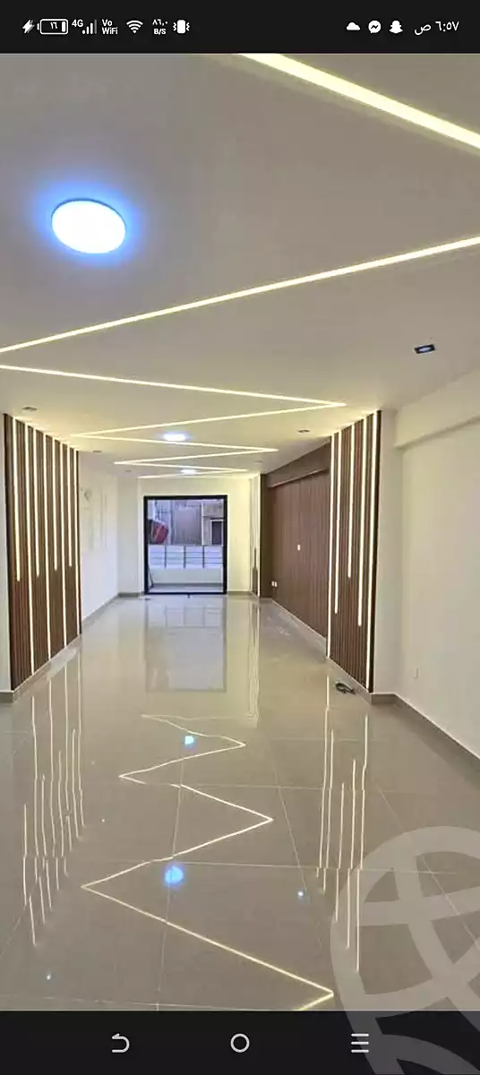 https://aqarmap.com.eg/ar/listing/7212236-for-sale-alexandria-miami-mahmoud-el-isawy-st