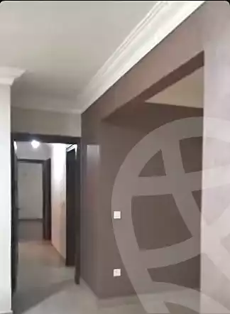 https://aqarmap.com.eg/en/listing/7212237-for-sale-cairo-ain-shams-el-naam-sayed-abou-el-naga-st