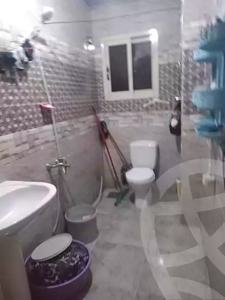 https://aqarmap.com.eg/ar/listing/7212262-for-sale-cairo-ain-shams-ain-shams-el-sharkia-el-eshrein-stt